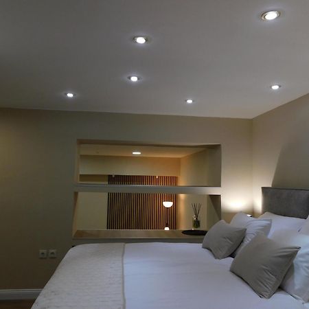 Star Room Zadar Exterior photo