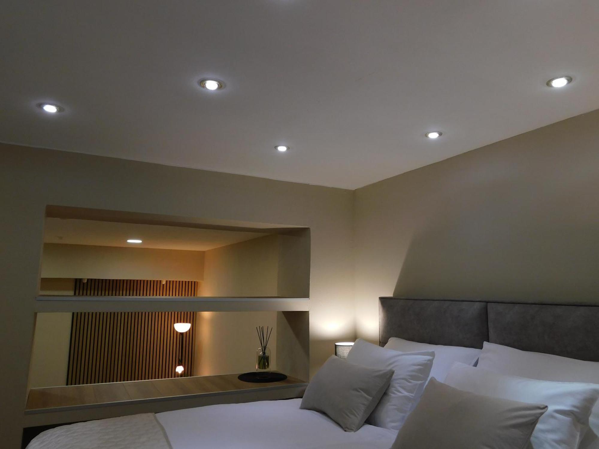 Star Room Zadar Exterior photo