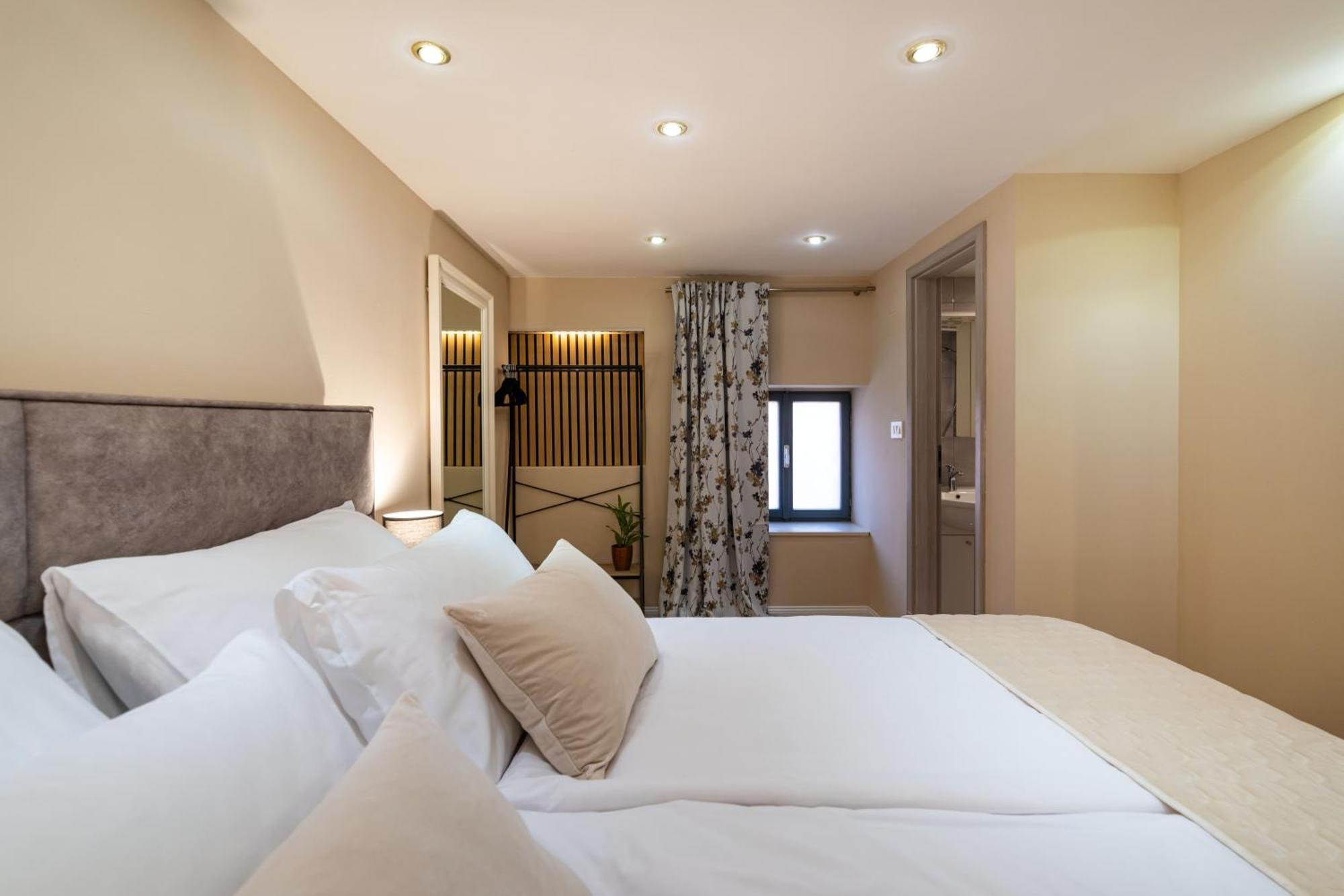 Star Room Zadar Exterior photo
