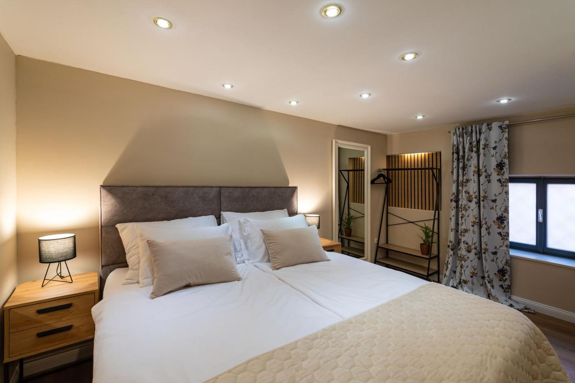 Star Room Zadar Exterior photo