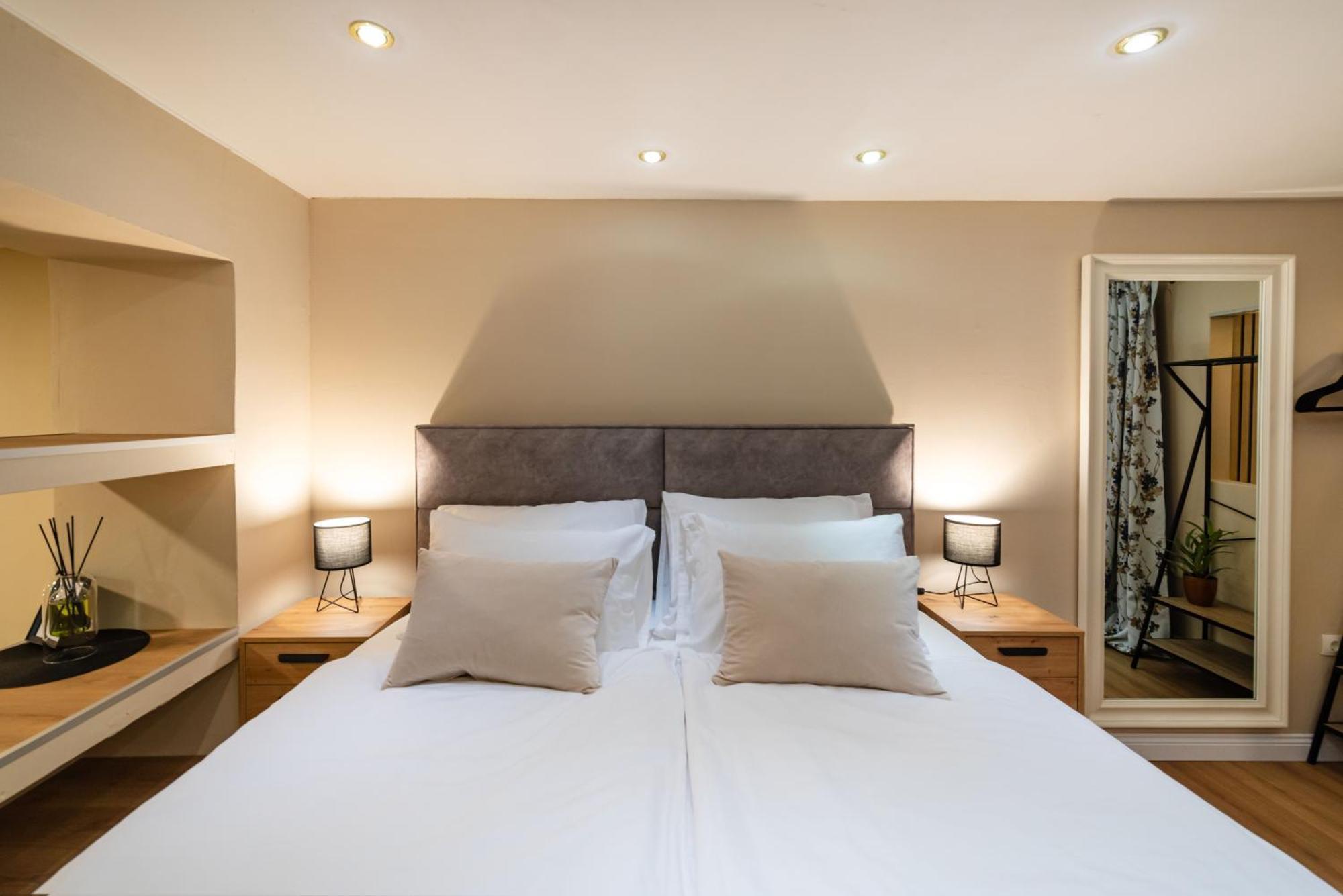 Star Room Zadar Exterior photo