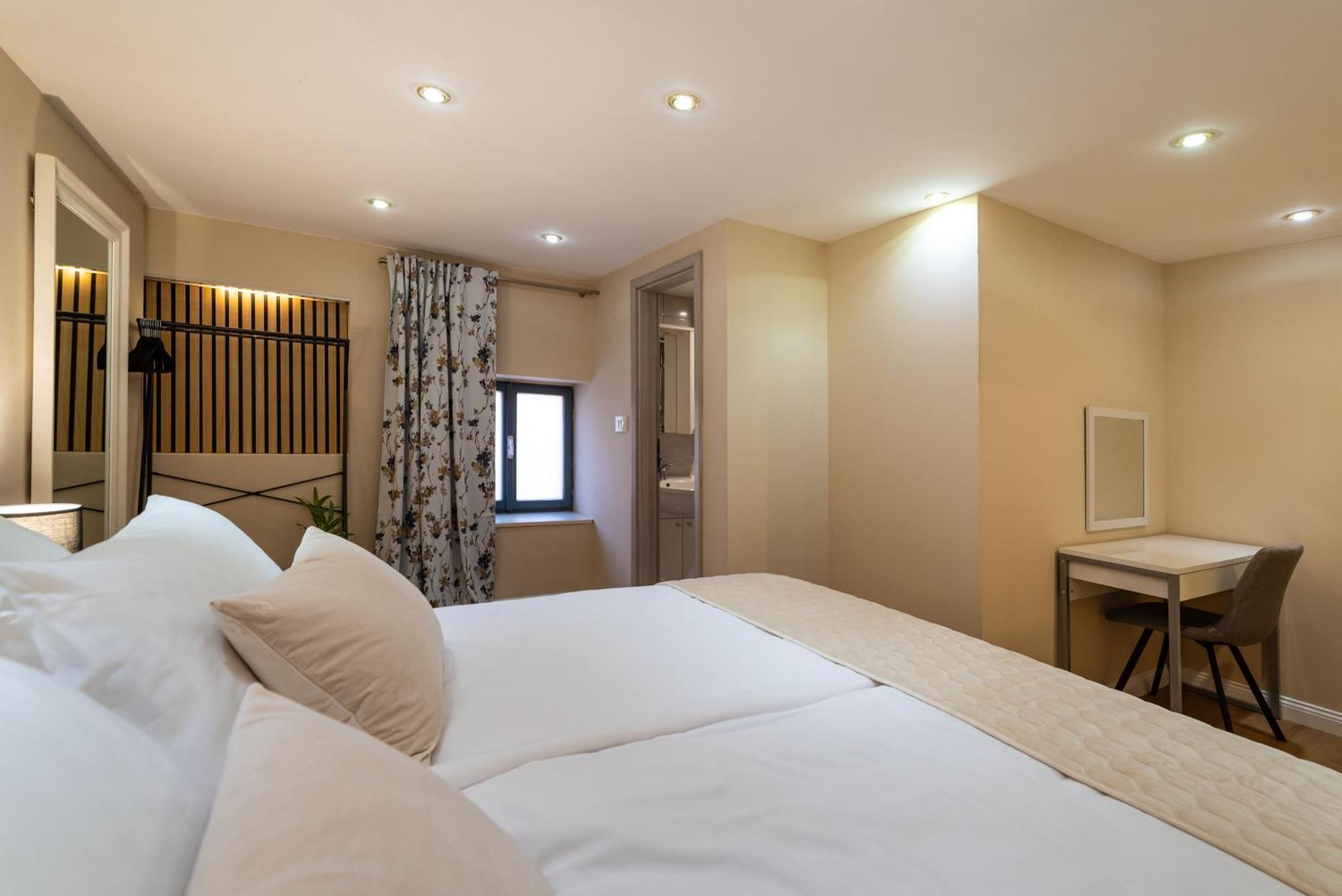 Star Room Zadar Exterior photo