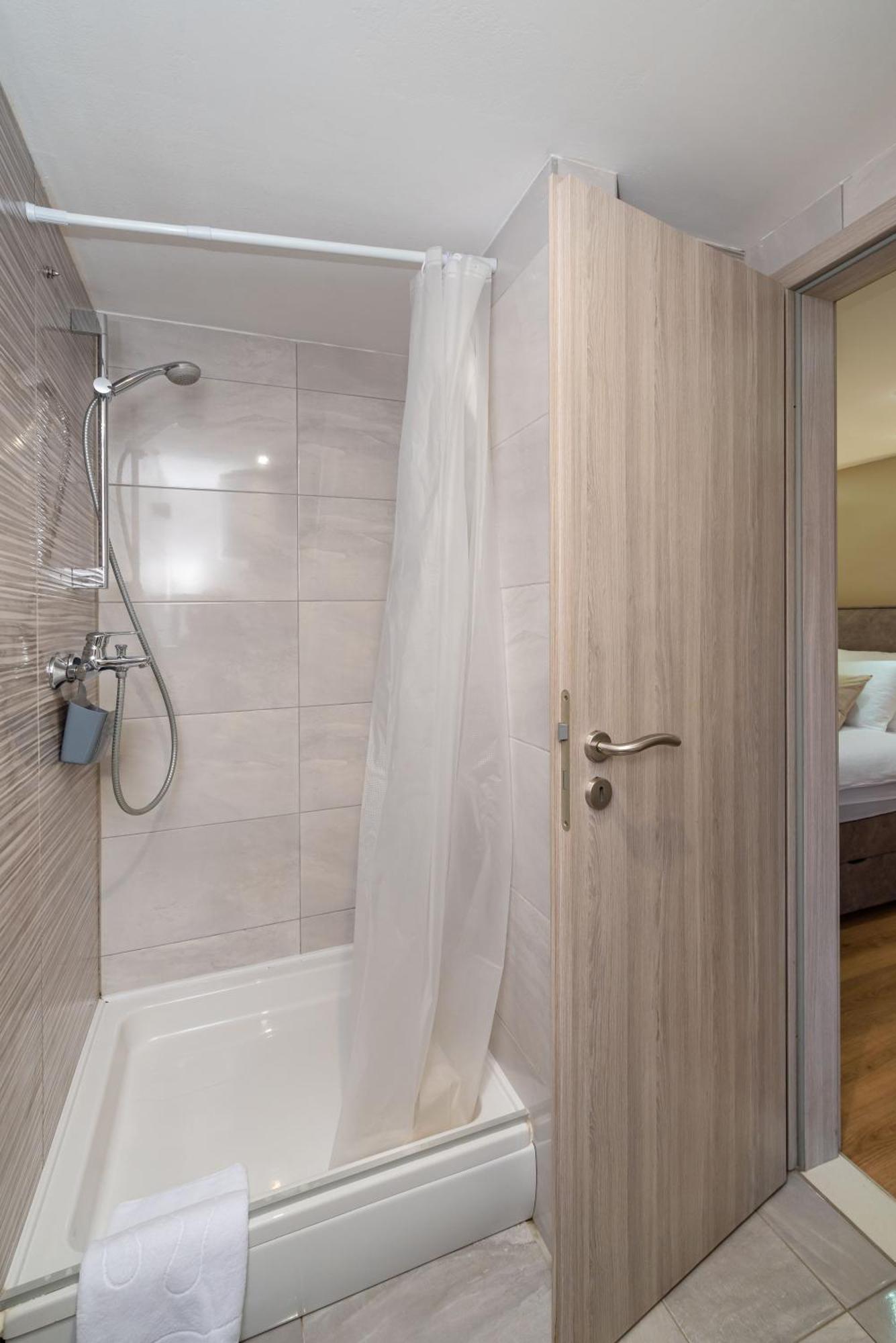 Star Room Zadar Exterior photo